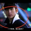 office2010Ѱ԰輤ʹ